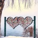 Love is essential