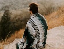 Reset & Rebuild: Men’s Divorce & Breakup Support Group