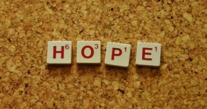 Hope