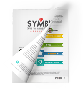 SYMBIS Assessment