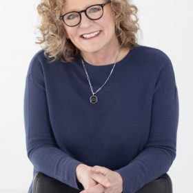 Suicide and Crisis: What Clinicians Need to Know