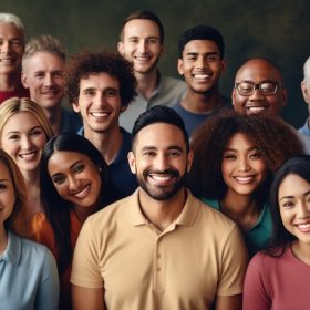 Imago Advanced Training - The Attuned Therapist