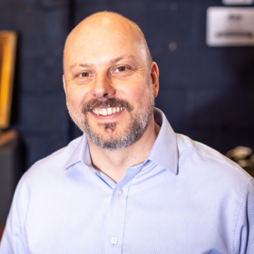 Neurodiversity in the Imago Therapy Room