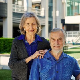 Imago Then and Now: A Conversation on Dialogue, Real Love, and the Future of Relational Therapy