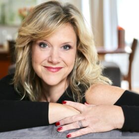 Healing After Infidelity: An Integrative Approach to Betrayal Trauma in Couples Therapy