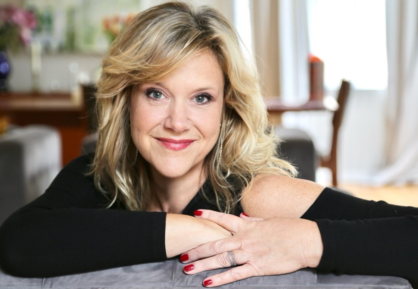 Healing After Infidelity: An Integrative Approach to Betrayal Trauma in Couples Therapy